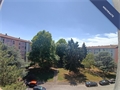 Photo numero 48239987 du bien UBI481083848